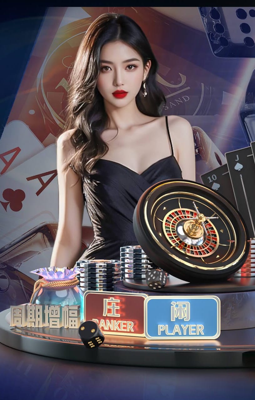 yabo的app 创新园林设计：园林管理如何满足不同人群的需求？